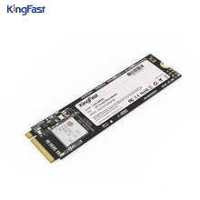 KingFast M.2 2280 NVMe SSD 480GB hard disk drive duro ssd 480gb sata3 for laptop